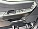 2025 Ford F-150 STX Oshkosh WI