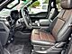 2025 Ford F-150 STX Oshkosh WI