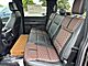 2025 Ford F-150 STX Oshkosh WI