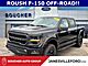 2025 Ford F-150 STX Oshkosh WI