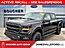 2025 Ford F-150 STX Oshkosh WI