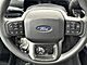 2025 Ford F-150 STX Oshkosh WI