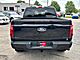 2025 Ford F-150 STX Oshkosh WI