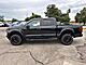 2025 Ford F-150 STX Oshkosh WI