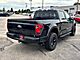2025 Ford F-150 STX Oshkosh WI