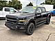 2025 Ford F-150 STX Oshkosh WI