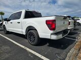 2025 Ford F-150 STX Oshkosh WI