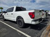2025 Ford F-150 STX Oshkosh WI