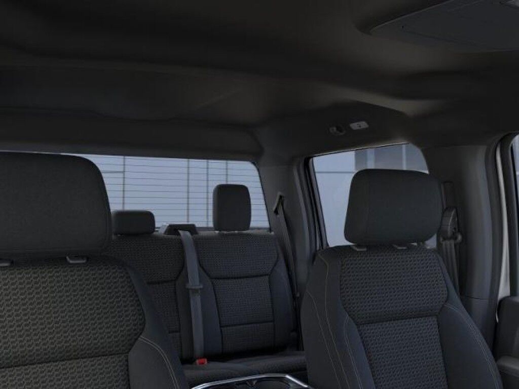 2025 Ford F-150 STX Cooperstown NY