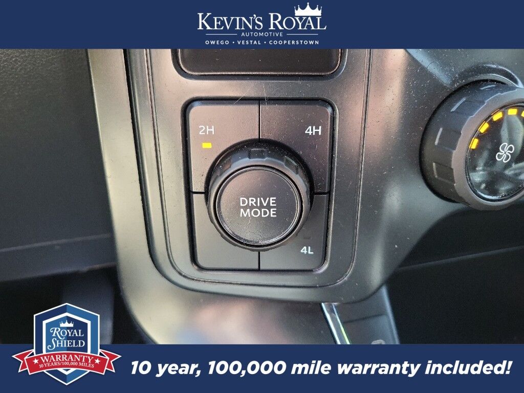 2025 Ford F-150 STX Owego NY