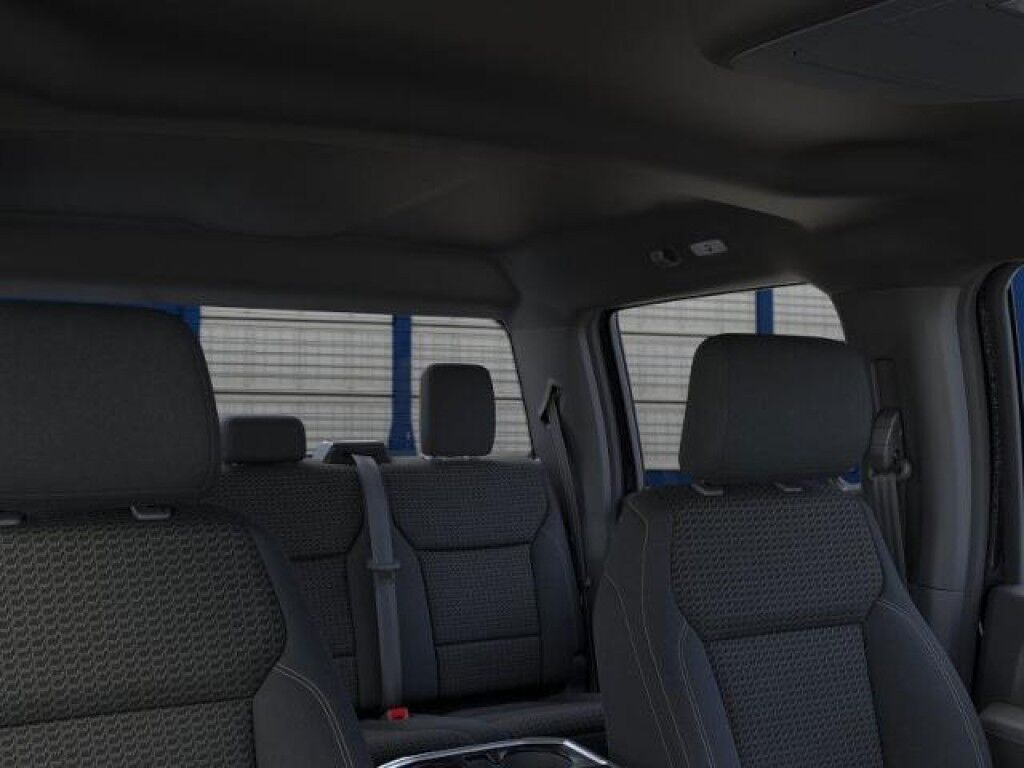 2025 Ford F-150 STX Owego NY