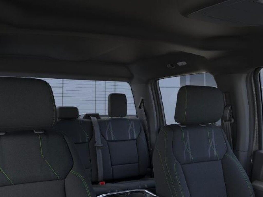 2025 Ford F-150 STX Owego NY