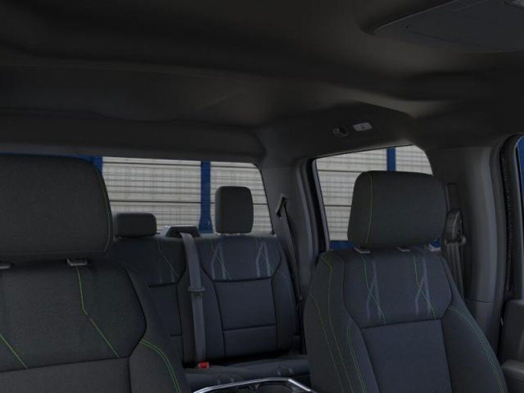 2025 Ford F-150 STX Owego NY