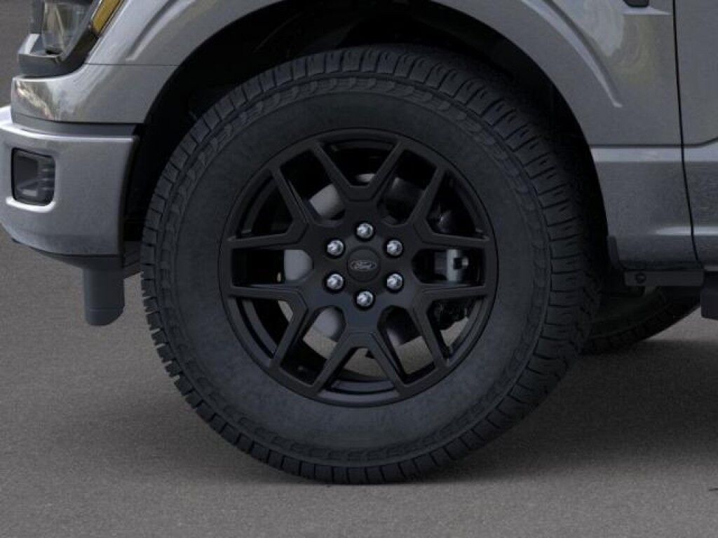 2025 Ford F-150 STX Owego NY