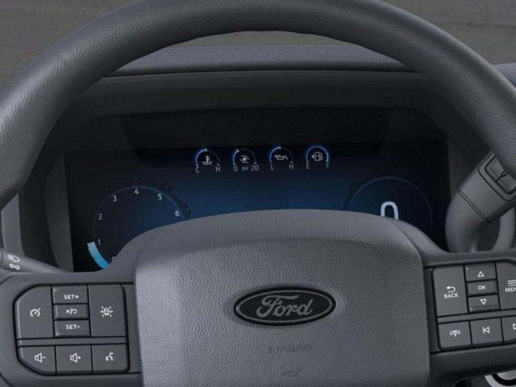 2025 Ford F-150 STX Owego NY