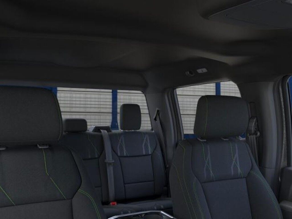 2025 Ford F-150 STX Owego NY