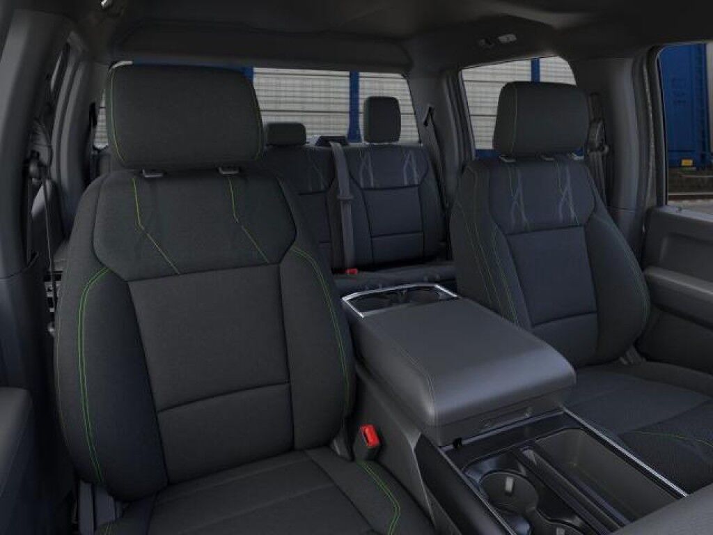 2025 Ford F-150 STX Owego NY