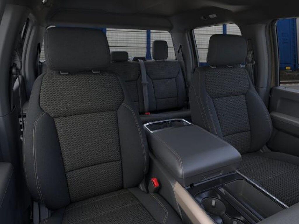 2025 Ford F-150 STX Owego NY