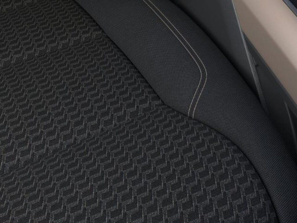 2025 Ford F-150 STX Owego NY