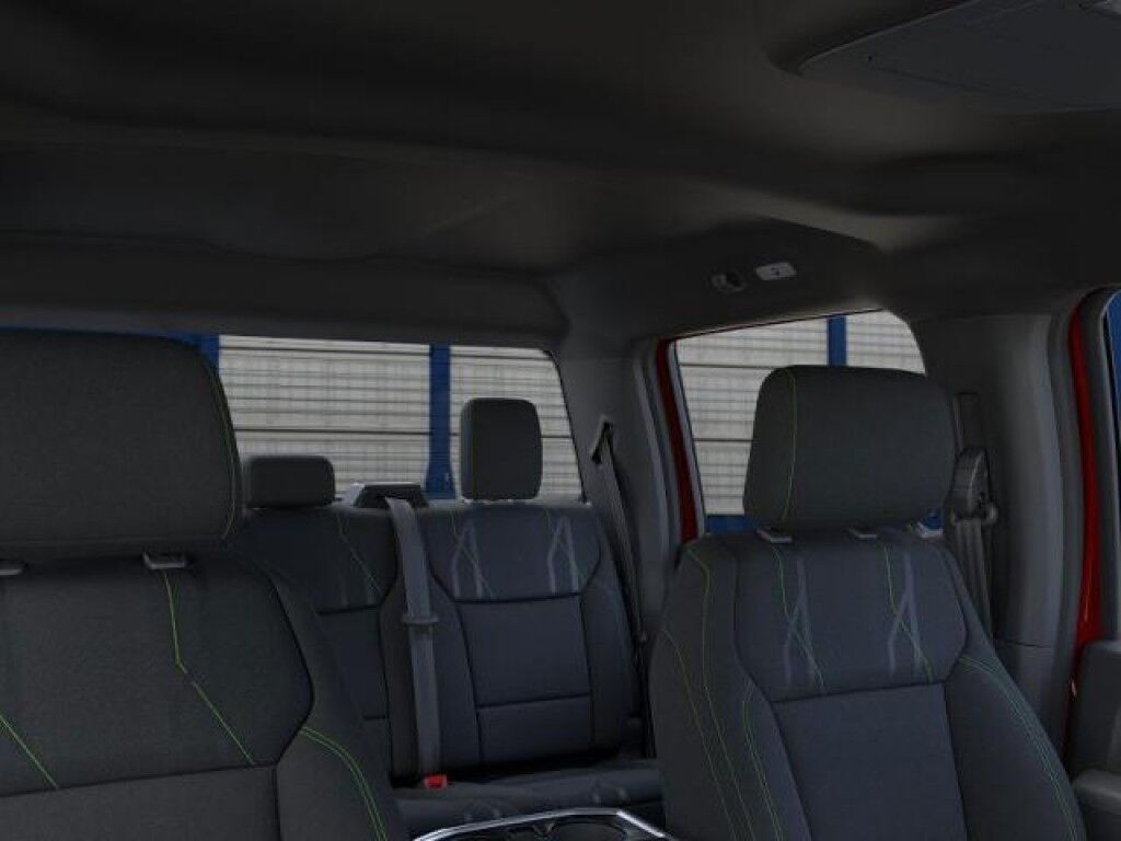 2025 Ford F-150 STX Owego NY
