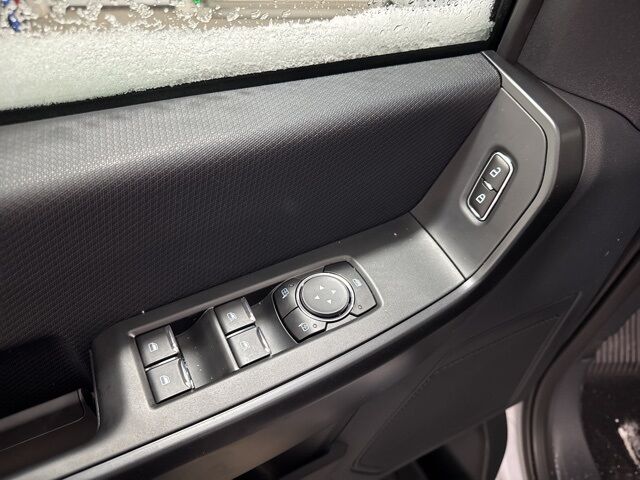 2025 Ford F-150 STX Pine River MN