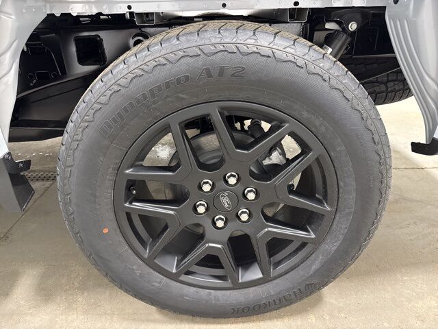 2025 Ford F-150 STX Pine River MN