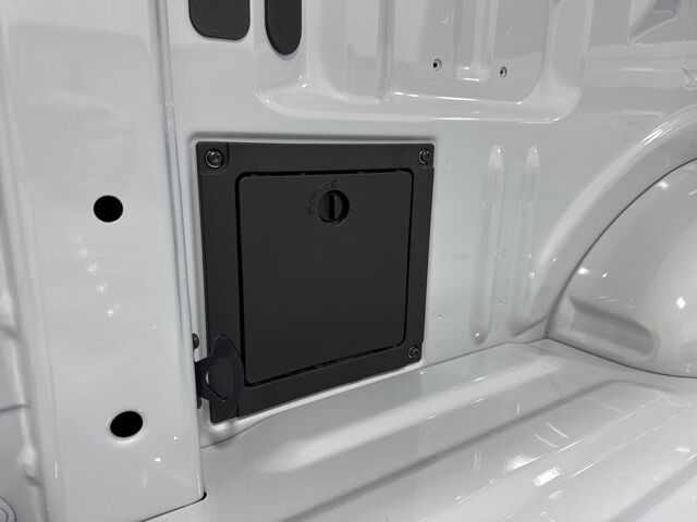 2025 Ford F-150 STX Pine River MN