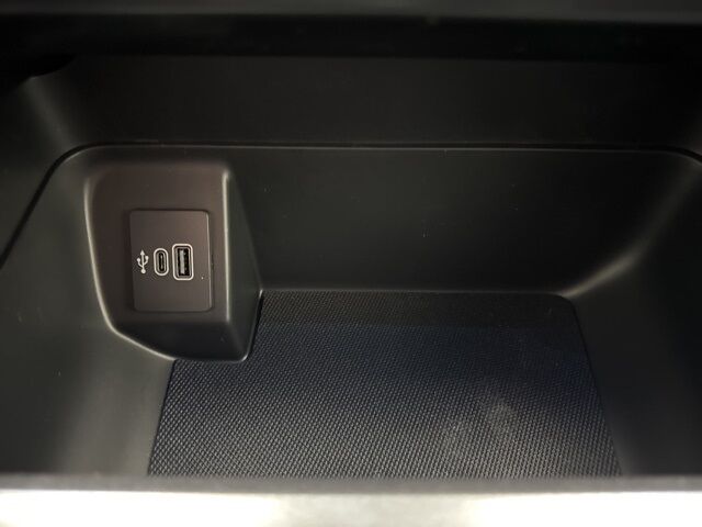 2025 Ford F-150 STX Pine River MN