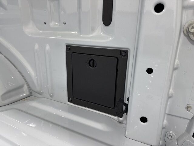 2025 Ford F-150 STX Pine River MN