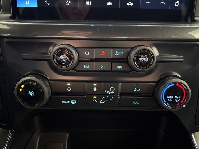 2025 Ford F-150 STX Pine River MN