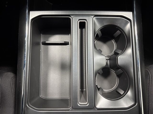 2025 Ford F-150 STX Pine River MN