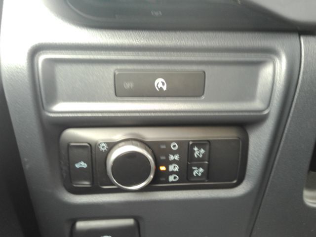 2025 Ford F-150 STX Plano TX