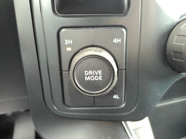 2025 Ford F-150 STX Plano TX