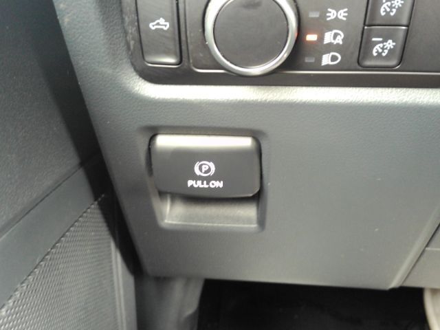 2025 Ford F-150 STX Plano TX