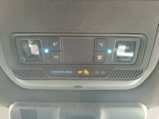 2025 Ford F-150 STX Plano TX