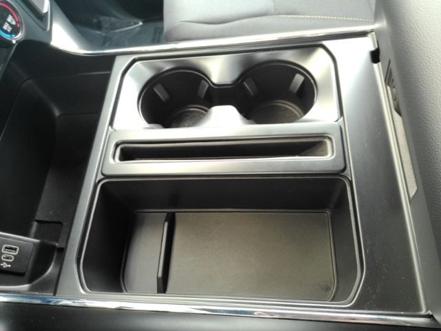 2025 Ford F-150 STX Plano TX