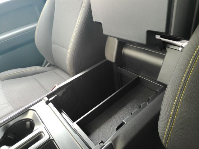 2025 Ford F-150 STX Plano TX