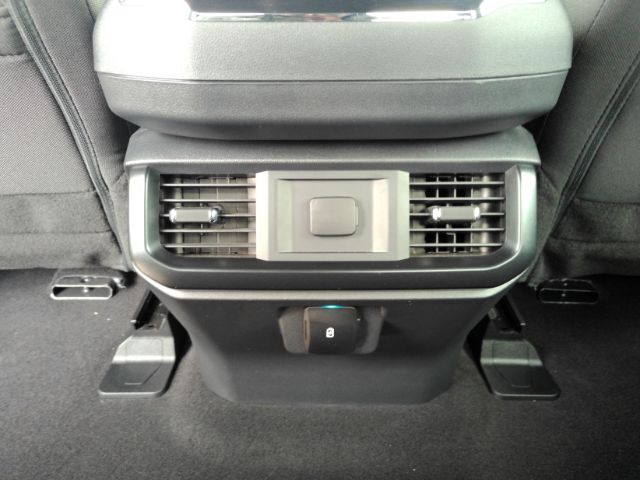 2025 Ford F-150 STX Plano TX