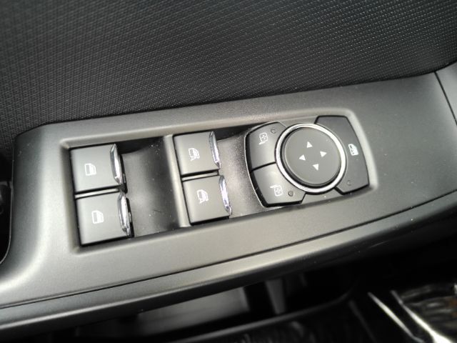 2025 Ford F-150 STX Plano TX