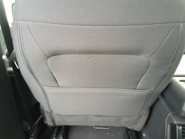 2025 Ford F-150 STX Plano TX