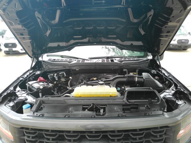 2025 Ford F-150 STX Plano TX