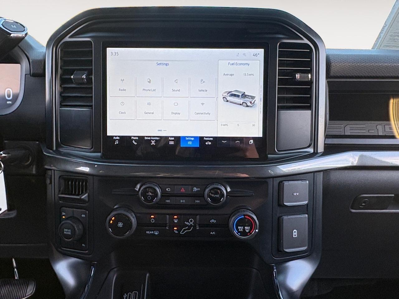 2025 Ford F-150 STX, RUNNING BOARDS, BLIND SPOT ALERT, LANE KEEP ASSIST, TOW PACKAGE, BACKUP CAMERA WITH PARKING SENSORS, REMOTE START, APPLE CARPLAY/ANDROID AUTO, ONLY 8K MILES, JUST 1 OWNER, CLEAN CARFAX, BRAND NEW & READY FOR YOU! Virginia Beach VA