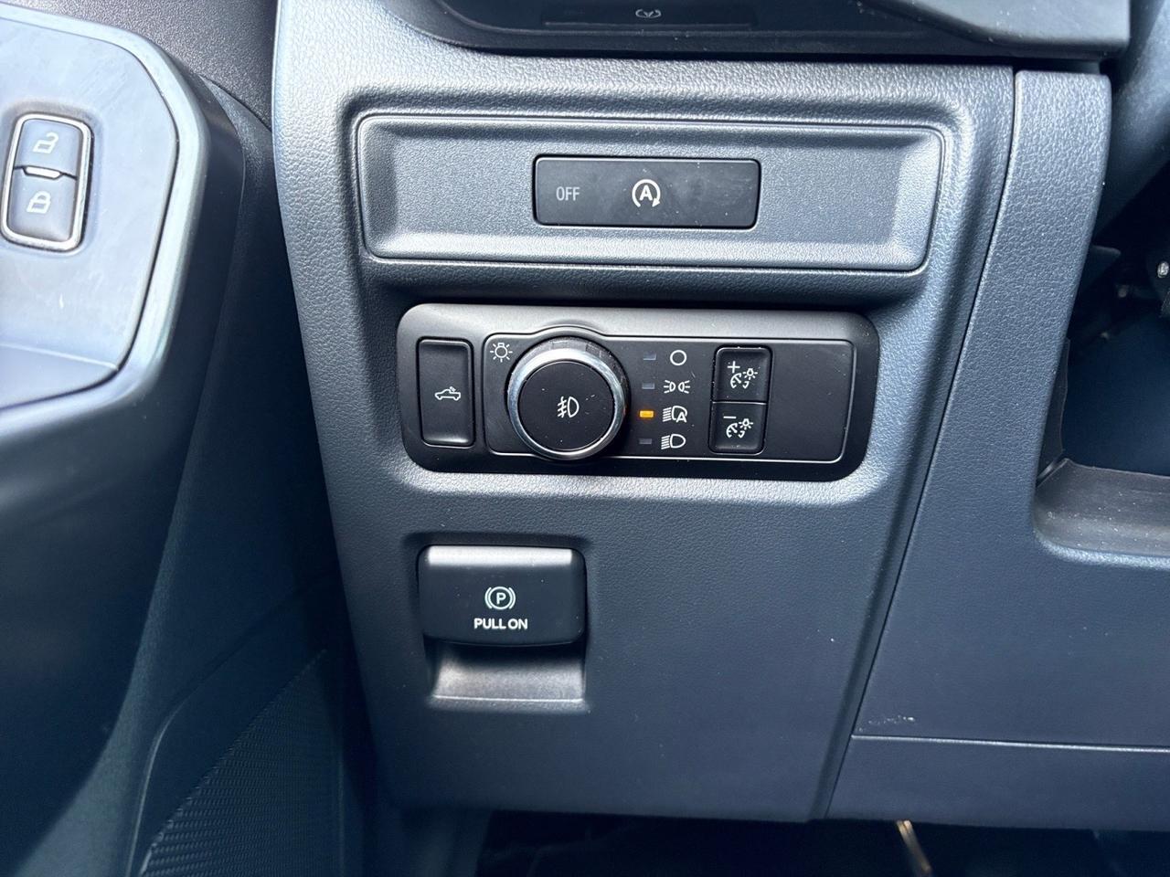 2025 Ford F-150 STX, RUNNING BOARDS, BLIND SPOT ALERT, LANE KEEP ASSIST, TOW PACKAGE, BACKUP CAMERA WITH PARKING SENSORS, REMOTE START, APPLE CARPLAY/ANDROID AUTO, ONLY 8K MILES, JUST 1 OWNER, CLEAN CARFAX, BRAND NEW & READY FOR YOU! Virginia Beach VA