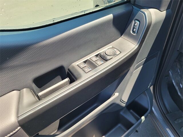 2025 Ford F-150 STX Roseville CA