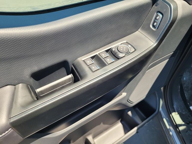 2025 Ford F-150 STX Roseville CA