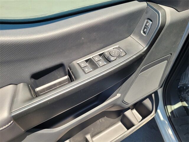 2025 Ford F-150 STX Roseville CA