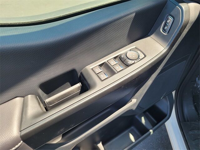 2025 Ford F-150 STX Roseville CA