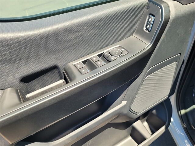 2025 Ford F-150 STX Roseville CA