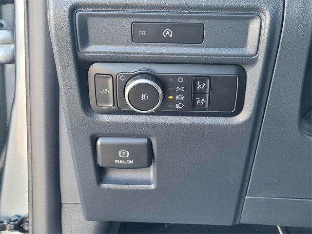 2025 Ford F-150 STX Roseville CA