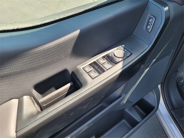 2025 Ford F-150 STX Roseville CA